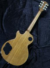 Gibson Les Paul Standard 50s P-90 -Gold Top- #202260174【4.36kg】【貫禄のあるゴールド】_10