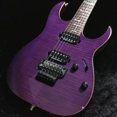 Ibanez j.custom RG8420ZD PA-#F1000793 【3.61kg】【フジゲン期】【ご委託品】