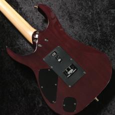 Ibanez j.custom RG8420ZD PA-#F1000793 【3.61kg】【フジゲン期】【ご委託品】_7