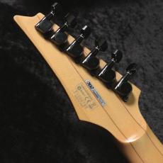 Ibanez j.custom RG8420ZD PA-#F1000793 【3.61kg】【フジゲン期】【ご委託品】_9