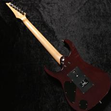 Ibanez j.custom RG8420ZD PA-#F1000793 【3.61kg】【フジゲン期】【ご委託品】_11