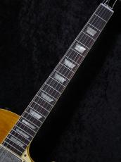Gibson Custom Shop Murphy Lab 1959 Les Paul Standard Reissue R Top BOTB Page 62 Light Aged 【3.95kg】_2