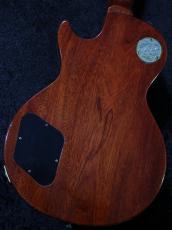 Gibson Custom Shop Murphy Lab 1959 Les Paul Standard Reissue R Top BOTB Page 62 Light Aged 【3.95kg】_7