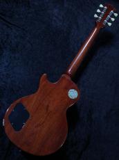 Gibson Custom Shop Murphy Lab 1959 Les Paul Standard Reissue R Top BOTB Page 62 Light Aged 【3.95kg】_10