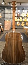 Martin 【USED】D-28 Modern Deluxe  '23年製【状態良好品】_6
