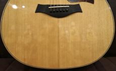 Taylor 414ce Studio  S/N 1204165057【コスパと実用性重視】_3