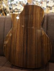 Taylor 414ce Studio  S/N 1204165057【コスパと実用性重視】_5