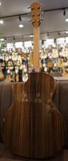 Taylor 414ce Studio  S/N 1204165057【コスパと実用性重視】_6