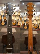 Taylor 414ce Studio  S/N 1204165057【コスパと実用性重視】_7