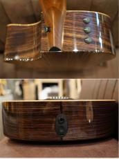Taylor 414ce Studio  S/N 1204165057【コスパと実用性重視】_8