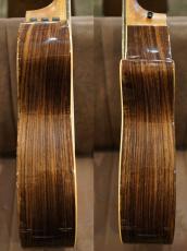 Taylor 414ce Studio  S/N 1204165057【コスパと実用性重視】_9