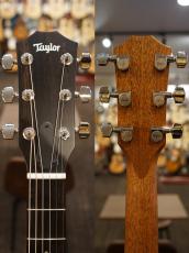 Taylor 414ce Studio  S/N 1204165057【コスパと実用性重視】_10