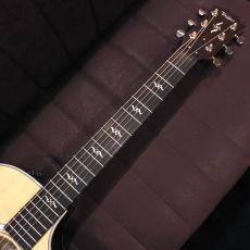 Taylor 412ce Rosewood V-Class S/N1209021071【'21年製アウトレット】_2