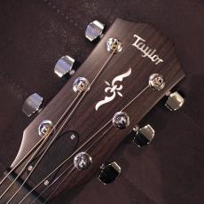 Taylor 412ce Rosewood V-Class S/N1209021071【'21年製アウトレット】_3