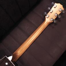 Taylor 412ce Rosewood V-Class S/N1209021071【'21年製アウトレット】_6
