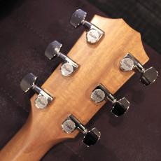 Taylor 412ce Rosewood V-Class S/N1209021071【'21年製アウトレット】_7