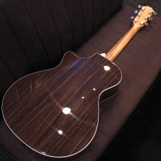 Taylor 412ce Rosewood V-Class S/N1209021071【'21年製アウトレット】_8
