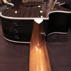 Taylor 412ce Rosewood V-Class S/N1209021071【'21年製アウトレット】_9