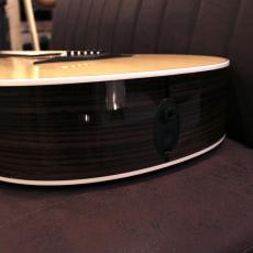 Taylor 412ce Rosewood V-Class S/N1209021071【'21年製アウトレット】_10