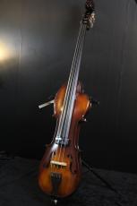 Landscape 【ご委託中古品】SWB-ARTIST【アップライトベース】【専用スタンド付属!】_2