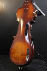 Landscape 【ご委託中古品】SWB-ARTIST【アップライトベース】【専用スタンド付属!】_6