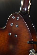 Landscape 【ご委託中古品】SWB-ARTIST【アップライトベース】【専用スタンド付属!】_7