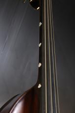 Landscape 【ご委託中古品】SWB-ARTIST【アップライトベース】【専用スタンド付属!】_8