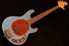 Sterling by MUSIC MAN 【セール】SBMM RAY24CA-TLB-R1  Toluca lake Blue #SR71250【4.25kg】_5