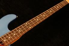 Sterling by MUSIC MAN 【セール】SBMM RAY24CA-TLB-R1  Toluca lake Blue #SR71250【4.25kg】_6