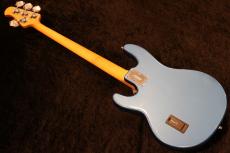 Sterling by MUSIC MAN 【セール】SBMM RAY24CA-TLB-R1  Toluca lake Blue #SR71250【4.25kg】_8