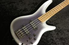 Ibanez SR300E-NST (Night Snow Burst) -#I 250303008【3.66kg】_2