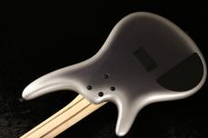 Ibanez SR300E-NST (Night Snow Burst) -#I 250303008【3.66kg】_8