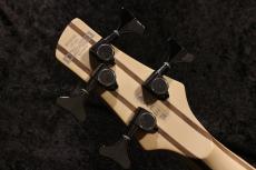 Ibanez SR300E-NST (Night Snow Burst) -#I 250303008【3.66kg】_10