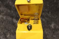 BOSS OD-1 Over Drive #8200【最初期/1979年製】【銀ネジ】【RC3403ADBオペアンプ】_4