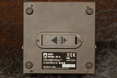 GOAT "BLUESERIES" GENERATOR(II)【名機Rockman Distortion Generatorを再設計】【USED】_4