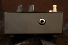 GOAT "BLUESERIES" GENERATOR(II)【名機Rockman Distortion Generatorを再設計】【USED】_8