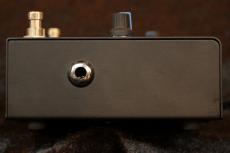 GOAT "BLUESERIES" GENERATOR(II)【名機Rockman Distortion Generatorを再設計】【USED】_10