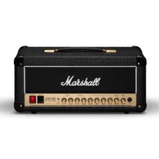 Marshall Studio 900 SN20H Head【展示入替特価】【JCM900直系!】