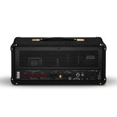 Marshall Studio 900 SN20H Head【展示入替特価】【JCM900直系!】_2