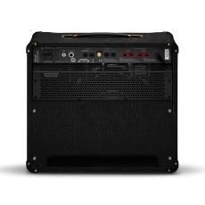 Marshall Studio 900 SN20C Combo【展示入替特価】【JCM900直系!】_2