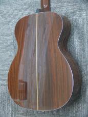 Martin OM-42PS Paul Simon Signature【1997年製】_4
