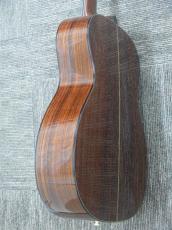Martin OM-42PS Paul Simon Signature【1997年製】_6