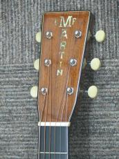 Martin OM-42PS Paul Simon Signature【1997年製】_7