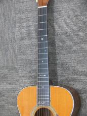 Martin OM-42PS Paul Simon Signature【1997年製】_9