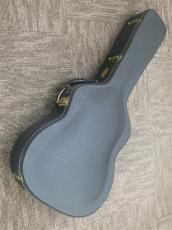 Martin OM-42PS Paul Simon Signature【1997年製】_11