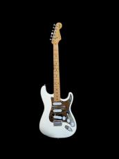 Fender Nile Rodgers Hitmaker Stratocaster_2