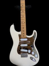 Fender Nile Rodgers Hitmaker Stratocaster