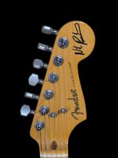 Fender Nile Rodgers Hitmaker Stratocaster_3