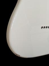 Fender Nile Rodgers Hitmaker Stratocaster_6
