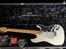 Fender Nile Rodgers Hitmaker Stratocaster_9
